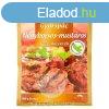 LUCULLUS GYORSPC NGYBORSOS-MUSTROS 37G