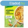 KNORR MJGOMBCLEVES CSIGATSZTVAL 58G