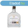 Mrkhzi Barack Plinka 0,5l 40%