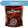 MAS La Festa Forr Csoki Classic ut. 150g