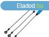 Trakker Clinga Standard Kit Green zld swinger kapsjelz (2