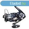 Shimano Vanquish FC C3000 XG elsfkes ors (VQC3000XGC)