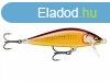 Rapala CDE55 Countdown Elite 5,5cm 5g wobbler - GDGR (RA582