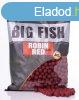 Dynamite Baits Big Fish Robin Red bojli 26mm 1kg (DY1207)