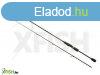 Wizard Active Skill Light Perget Horgszbot 240cm 5-23g 2 R