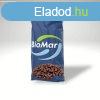 Biomar Eficio 911 expander pellet 8mm