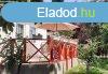 Elad 74 nm-es Feljtott Csaldi hz Rckeve