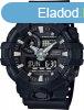 Casio The G/G-SHOCK GA 700-1B