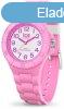 Ice Watch Hero Pink Beauty 020328