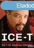 Ice-T, Douglas Century - Ice-T - Egy gengszter tja Hollywoo