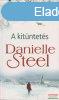 Danielle Steel - A kitntets