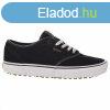 Frfi alkalmi edzk Vans Atwood VansGuard Fekete MOST 44743 