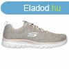 Ni cipk Skechers Graceful-Twisted Fortune Bzs szn MOST 4