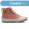 Gyermek alkalmi edzi Converse Chuck Taylor All Star Rzsasz