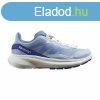 sportcip Salomon Hypulse Kentucky Kk MOST 63916 HELYETT 46