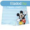 Gyerek Frdnadrgot Mickey Mouse Kk MOST 12166 HELYETT 728