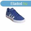 Gyermek alkalmi edzi Adidas Daily 3.0 Kk MOST 28733 HELYET