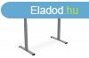 Digitus DA-90432 Electrically Height-Adjustable Table Frame 