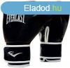 EVERLAST Training Edz Boxkeszty S/M (1 pr)