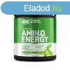 ON Amino Energy 270g