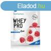 PURE Whey PRO 30g