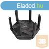 LAN/WIFI Asus Router AXE7800 Tri-band WiFi 6E - RT-AXE7800