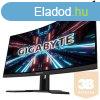 GIGABYTE velt VA LED Monitor 27" G27QC A-EK 2560x1440,