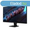 GIGABYTE LED Monitor IPS 27" GS27Q 2560x1440, 2xHDMI/Di