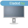 Fujitsu B22-8 WE NEO / 22 inch / 16801050 hasznlt monitor