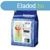 Brother LC3213 eredeti tintapatron csomag