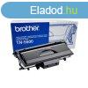 Brother TN-5500 eredeti toner (12000 oldal)