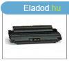 XEROX UTNGYRTOTT 3435 Toner FEKETE 8.000 oldal kapacits I