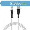 Adatkbel - microUSB