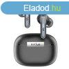 EarFun Air 2 Bluetooth Headset Black