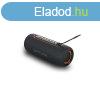 Hangszr, Bluetooth, sztereo, MUSE "M-780 BT", fe