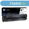 Hp W2210X toner black ORIGINAL 3,1K (207X)