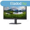 DELL LCD Monitor 21.5" E2223HN 19201080, VA, 3000:1, 2