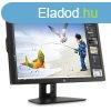 HP Z30i / 30 inch / 25601600 hasznlt monitor