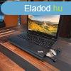 Nagykpernys megbzhat Lenovo Thinkpad L560 i5-6200U/8/256