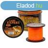 Carp Expert Uv Fluo Orange 1000m 0,30mm 12,5kg bojlis zsinr