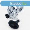 Shimano Speedmaster Lever Drag 12 II 5,7:1 3,1:1 ers multi 