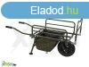 Fox R-Series Barrow Plus talicska tskval extra hossz olda