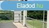 Elad nyaral Balatonfldvr, 	Balatonfldvr