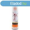 Tisztt spray dugattygyrkhz 320 ml Xado Very Lube Antic