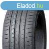 235/45R18 (98W) SUNNY NA305 Nyri Gumi szemly. A legolcsbb