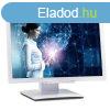 Fujitsu B22W-7 / 22 inch / 16801050 hasznlt monitor