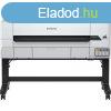 Epson SureColor SC-T5405 A0 /36"/ Mszaki nyomtat