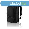 Dell EcoLoop Premier Slim Backpack 15" Black