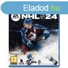 NHL 24 - PS5