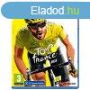 Tour de France 2023 - PS4